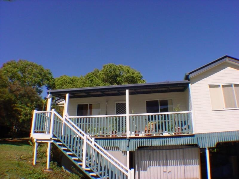 Nambour QLD 4560