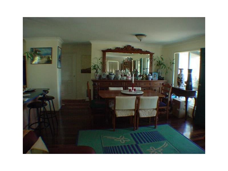 Nambour QLD 4560