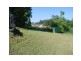 Nambour QLD 4560