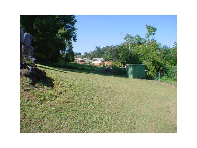 Nambour QLD 4560