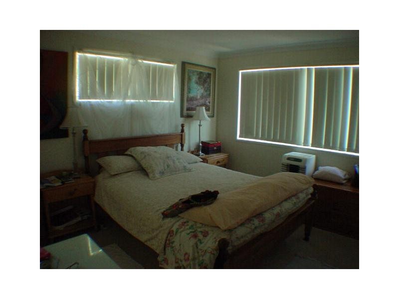 Nambour QLD 4560