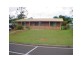 6 Tytherleigh Street, Palmwoods QLD 4555