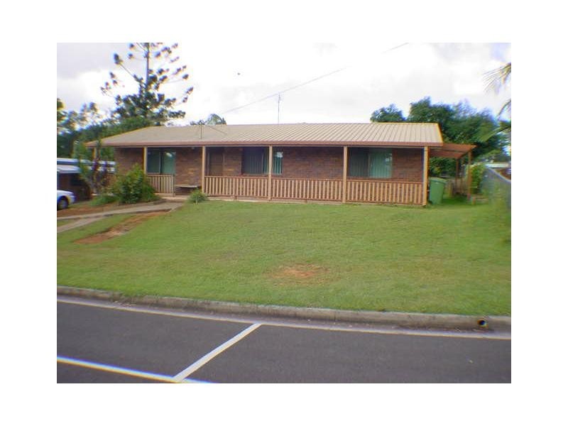 6 Tytherleigh Street, Palmwoods QLD 4555