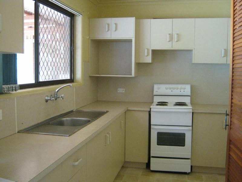 6 Tytherleigh Street, Palmwoods QLD 4555