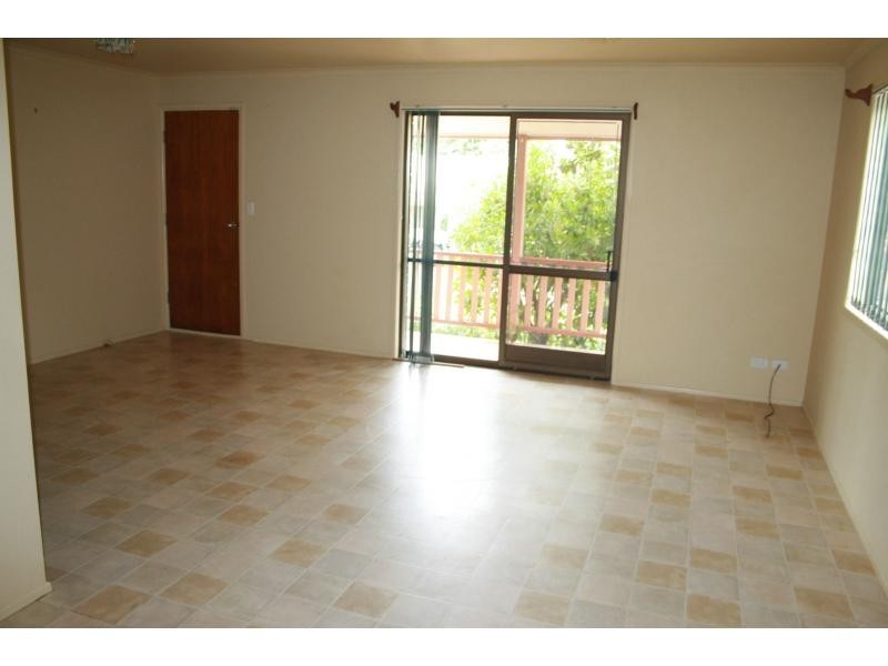 6 Tytherleigh Street, Palmwoods QLD 4555