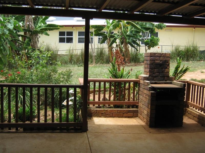 6 Tytherleigh Street, Palmwoods QLD 4555