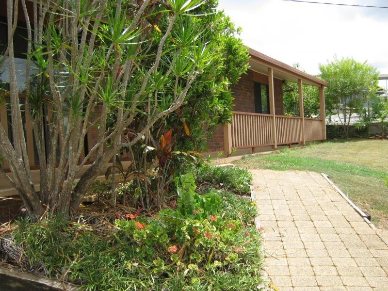 6 Tytherleigh Street, Palmwoods QLD 4555