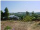 Burnside QLD 4560