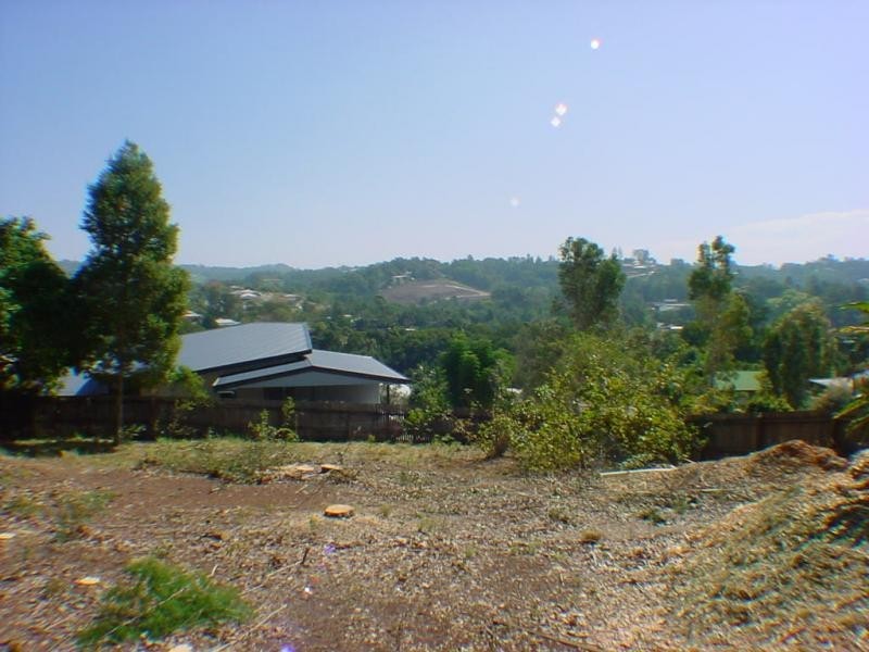 Burnside QLD 4560