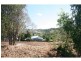 Burnside QLD 4560