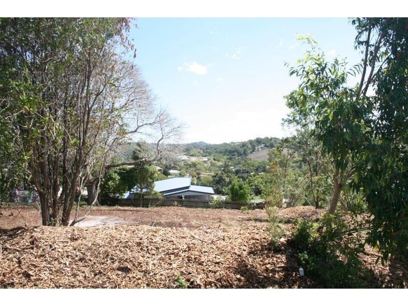 Burnside QLD 4560