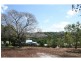 Burnside QLD 4560