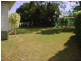 4 Isabella Avenue, Nambour QLD 4560