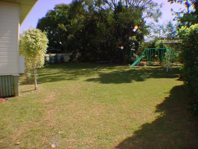 4 Isabella Avenue, Nambour QLD 4560