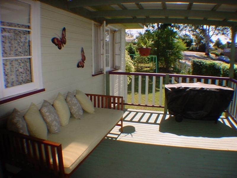 4 Isabella Avenue, Nambour QLD 4560
