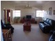 4 Isabella Avenue, Nambour QLD 4560