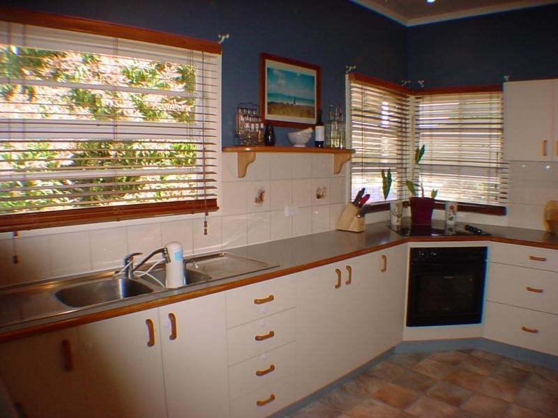 4 Isabella Avenue, Nambour QLD 4560