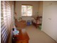 4 Isabella Avenue, Nambour QLD 4560