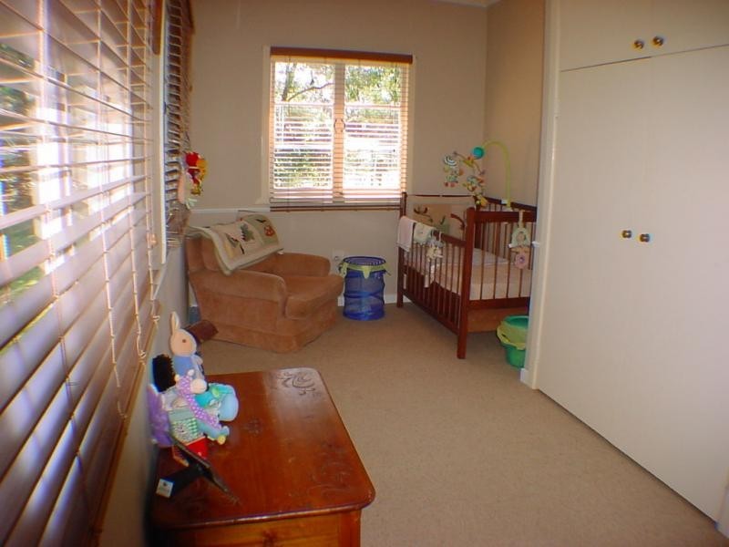4 Isabella Avenue, Nambour QLD 4560