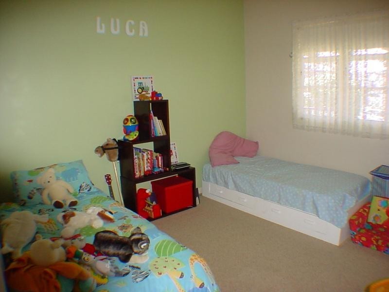 4 Isabella Avenue, Nambour QLD 4560