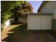 4 Isabella Avenue, Nambour QLD 4560