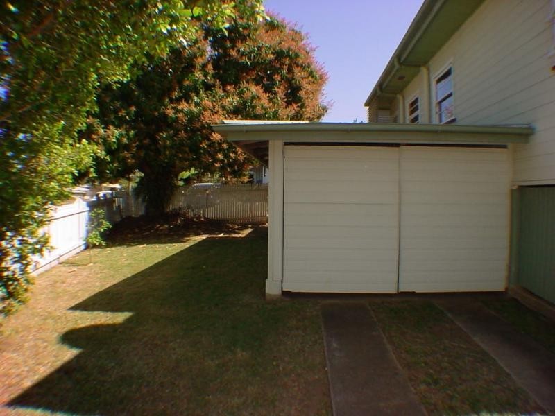 4 Isabella Avenue, Nambour QLD 4560