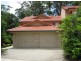 Nambour QLD 4560