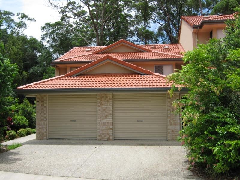 Nambour QLD 4560