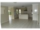 3 Bunya Pine Place, Woombye QLD 4559