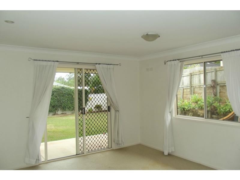 3 Bunya Pine Place, Woombye QLD 4559