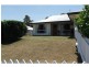 3 Bunya Pine Place, Woombye QLD 4559