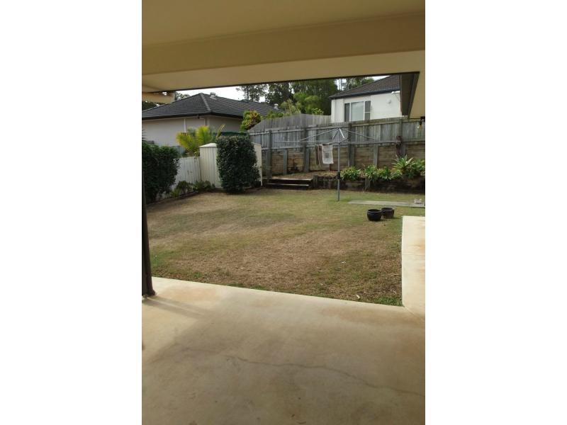 3 Bunya Pine Place, Woombye QLD 4559