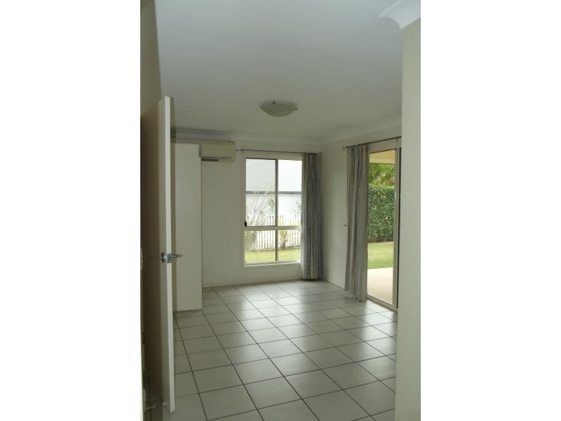 3 Bunya Pine Place, Woombye QLD 4559