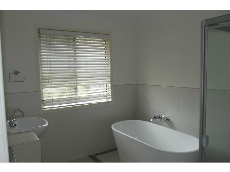 3 Bunya Pine Place, Woombye QLD 4559