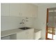 3 Bunya Pine Place, Woombye QLD 4559