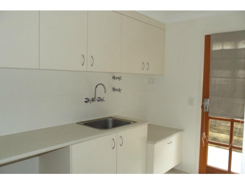 3 Bunya Pine Place, Woombye QLD 4559