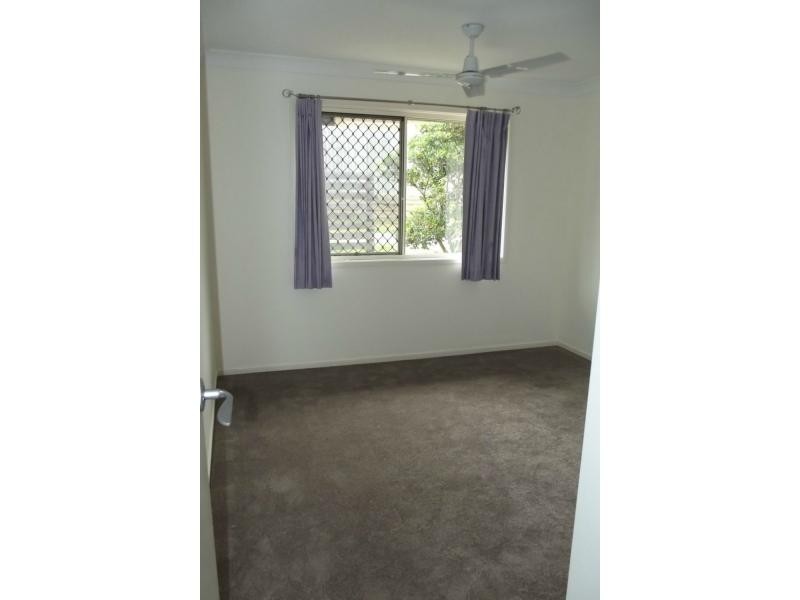 3 Bunya Pine Place, Woombye QLD 4559