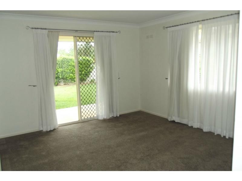 3 Bunya Pine Place, Woombye QLD 4559
