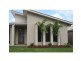 4 Creekside Drive, Sippy Downs QLD 4556