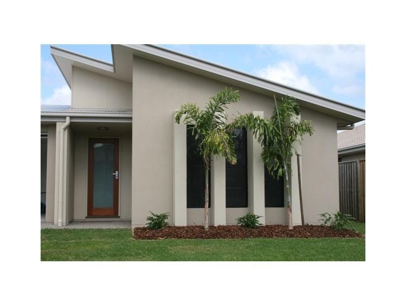 4 Creekside Drive, Sippy Downs QLD 4556