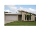 4 Creekside Drive, Sippy Downs QLD 4556