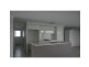 4 Creekside Drive, Sippy Downs QLD 4556