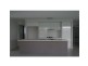 4 Creekside Drive, Sippy Downs QLD 4556