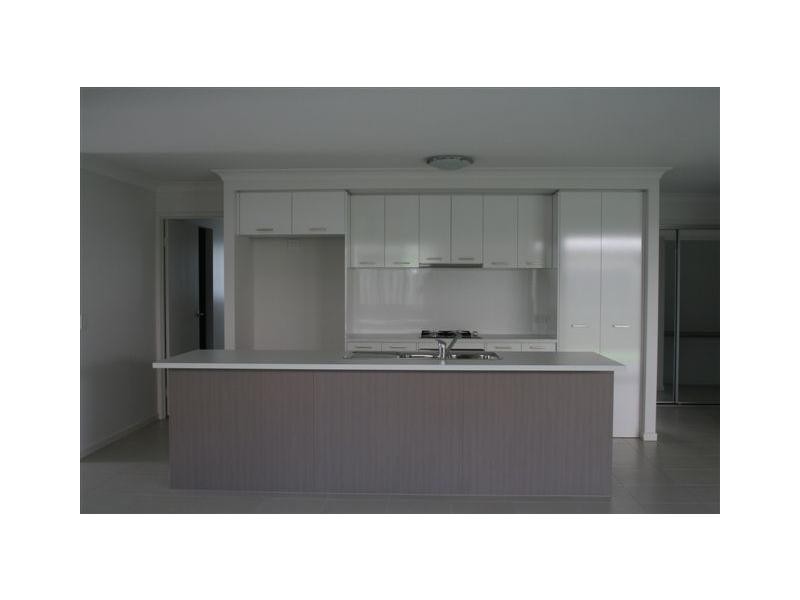4 Creekside Drive, Sippy Downs QLD 4556