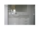4 Creekside Drive, Sippy Downs QLD 4556
