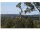 Palmwoods QLD 4555