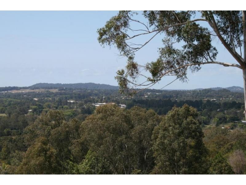Palmwoods QLD 4555