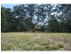 Palmwoods QLD 4555