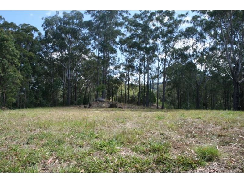 Palmwoods QLD 4555