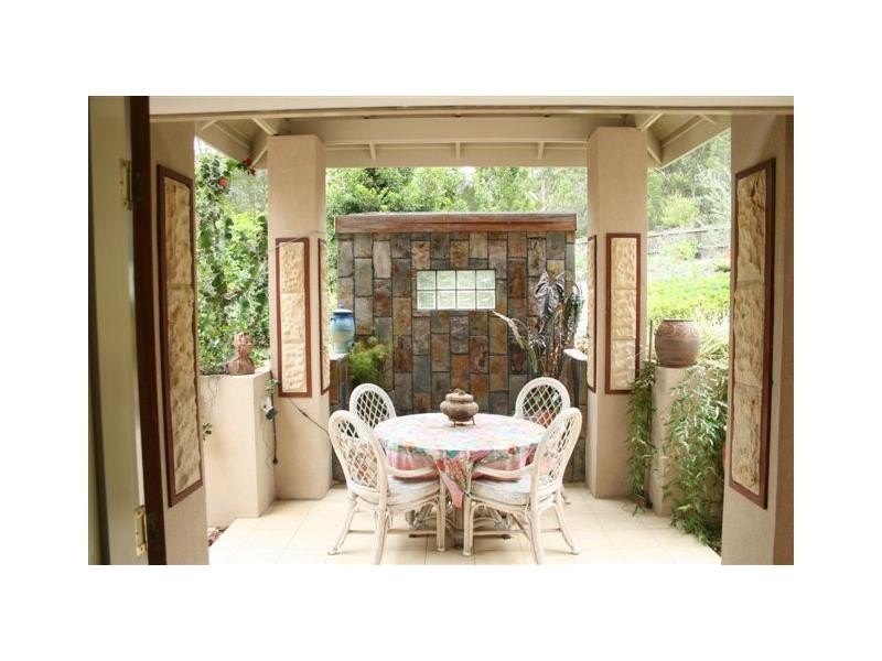 Kiels Mountain QLD 4559